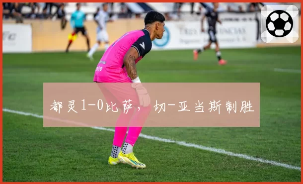 都灵1-0比萨，切-亚当斯制胜