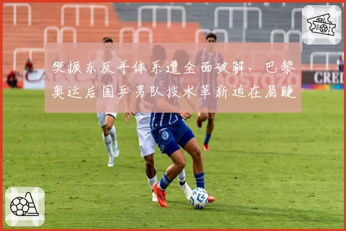 樊振东反手体系遭全面破解,巴黎奥运后国乒男队技术革新迫在眉睫。