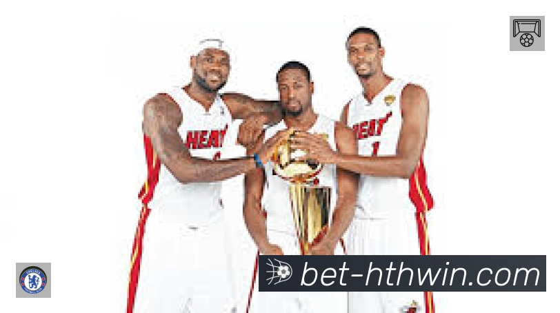 青岛国信水产年轻中锋杨瀚森单场8次封盖，创本土球员赛季新高