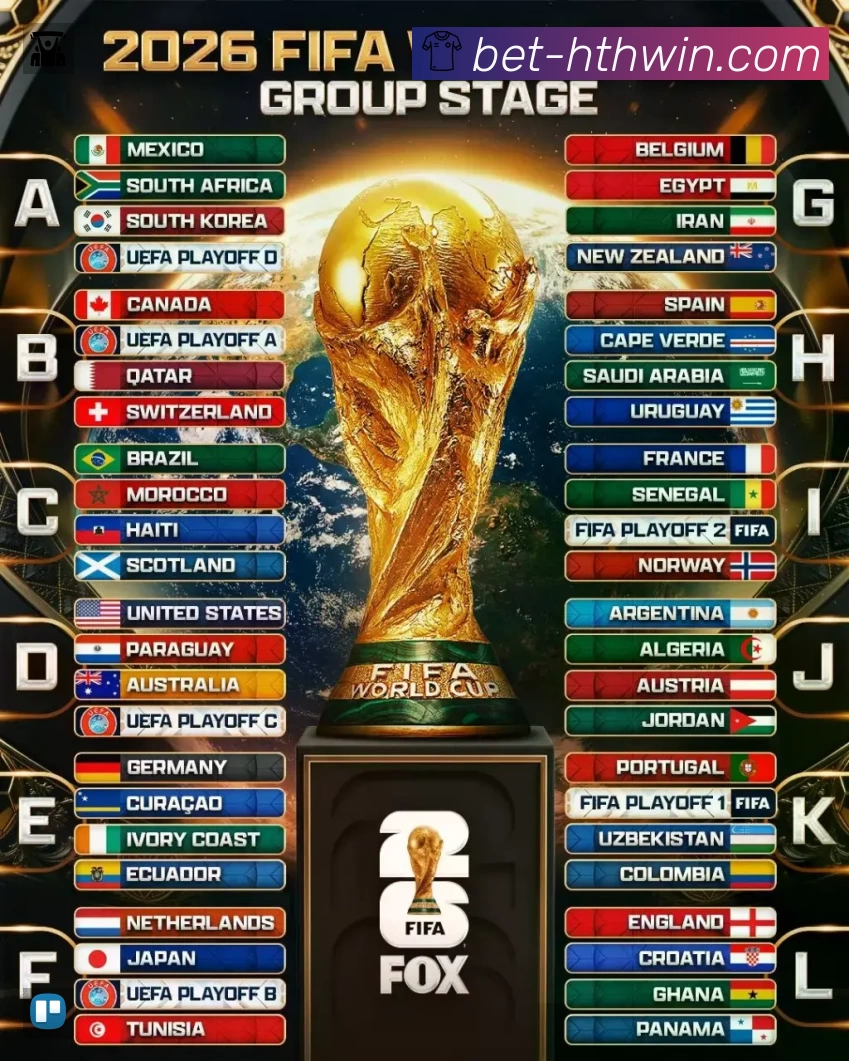 华体会APP 官方推荐图